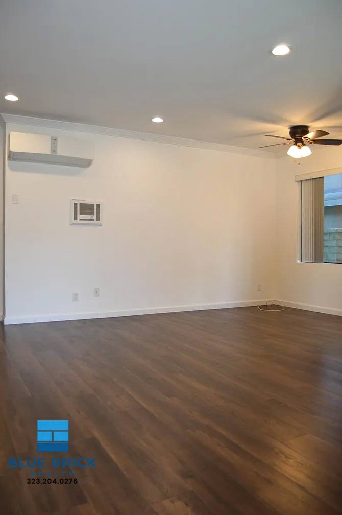 Apartment for rent at 1832 Purdue Ave #102, Los Angeles, CA 90025