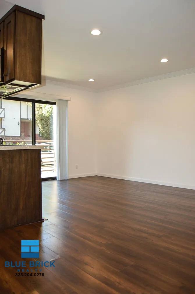 Apartment for rent at 1832 Purdue Ave #102, Los Angeles, CA 90025
