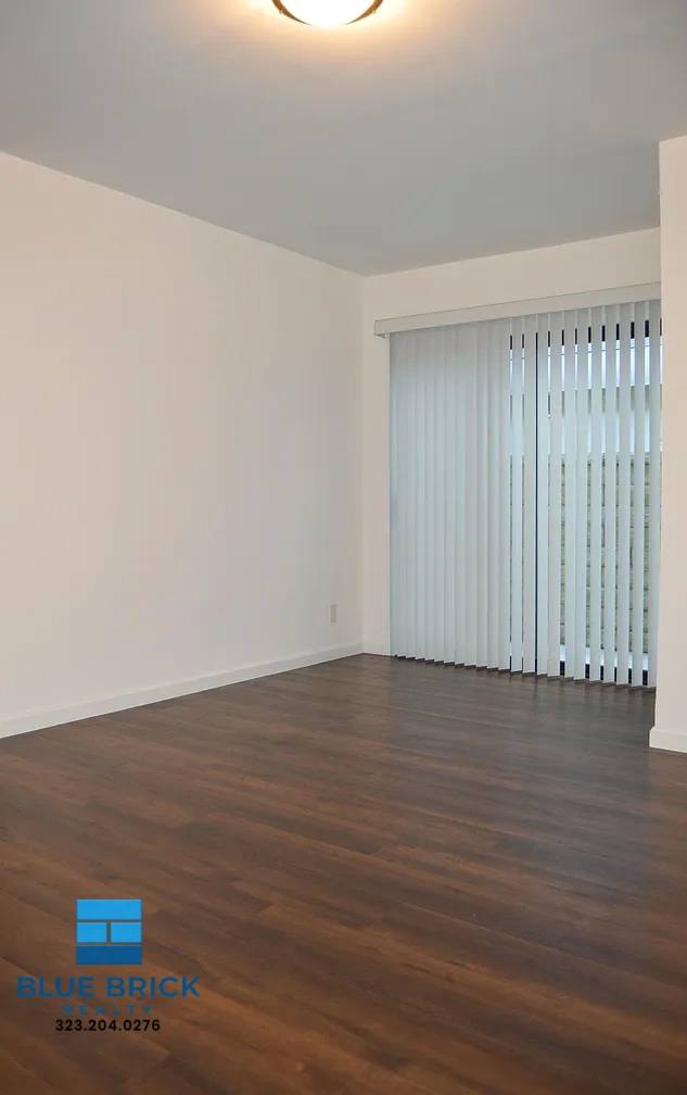 Apartment for rent at 1832 Purdue Ave #102, Los Angeles, CA 90025