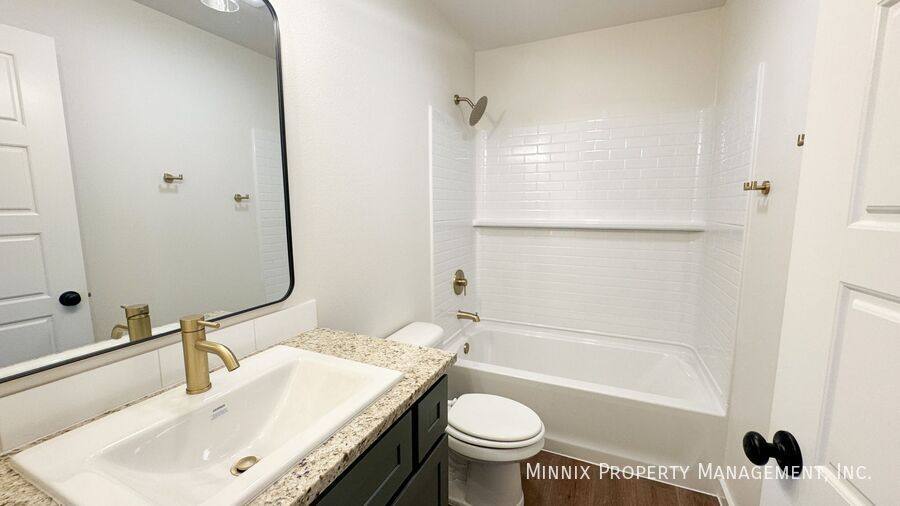 House for rent at 2127 Langford Ave, Lubbock, TX 79407