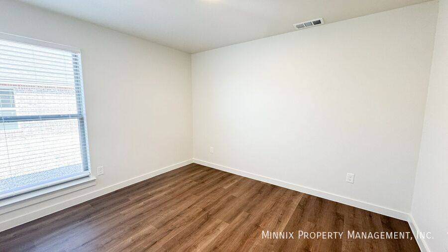 House for rent at 2127 Langford Ave, Lubbock, TX 79407