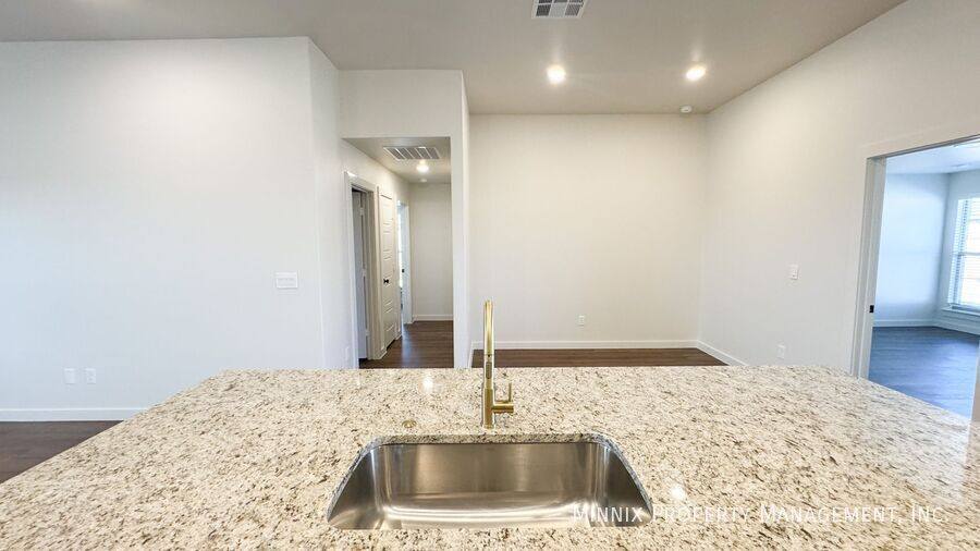 House for rent at 2127 Langford Ave, Lubbock, TX 79407