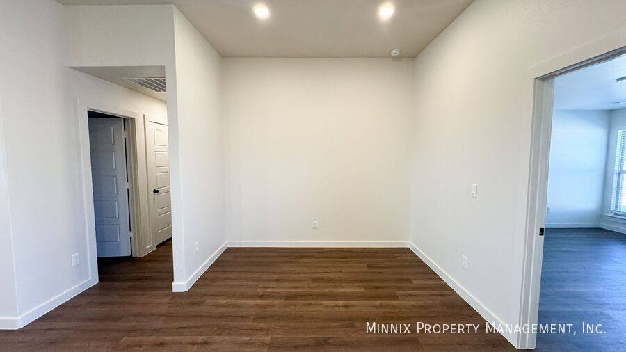 House for rent at 2127 Langford Ave, Lubbock, TX 79407