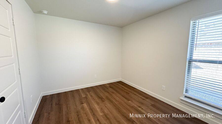 House for rent at 2127 Langford Ave, Lubbock, TX 79407