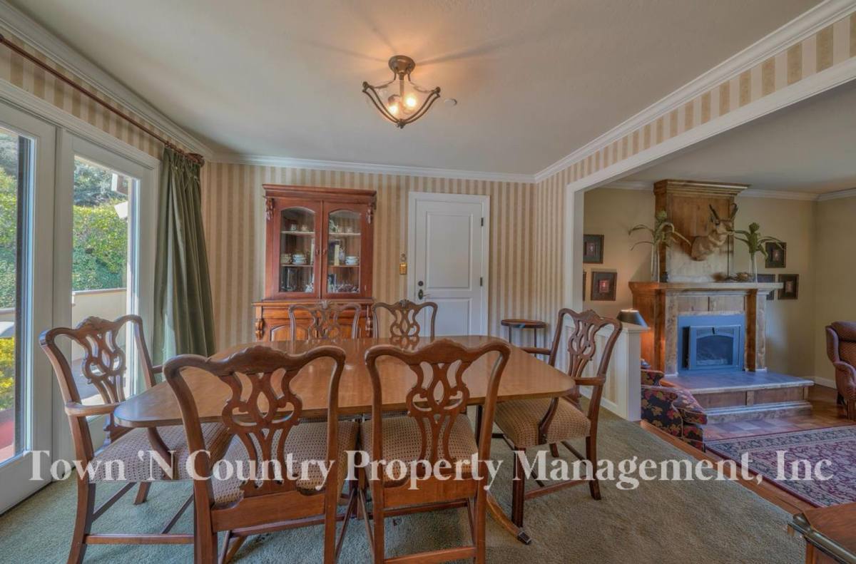 House for rent at 190 San Benancio Rd, Salinas, CA 93908