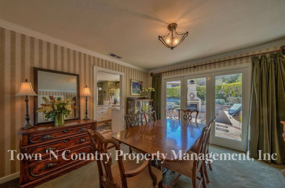 House for rent at 190 San Benancio Rd, Salinas, CA 93908