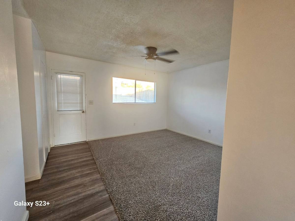 Apartment for rent at 66810 Yucca Dr, Desert Hot Springs, CA 92240