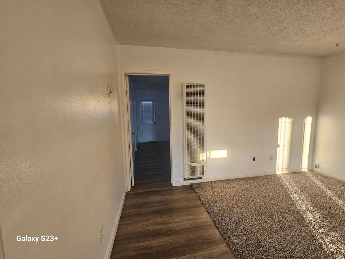Apartment for rent at 66810 Yucca Dr, Desert Hot Springs, CA 92240