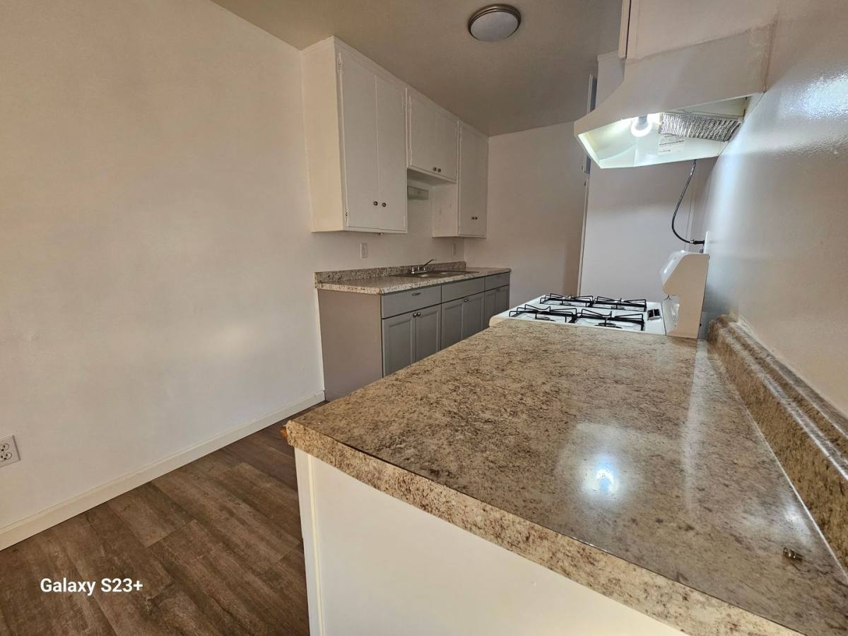 Apartment for rent at 66810 Yucca Dr, Desert Hot Springs, CA 92240