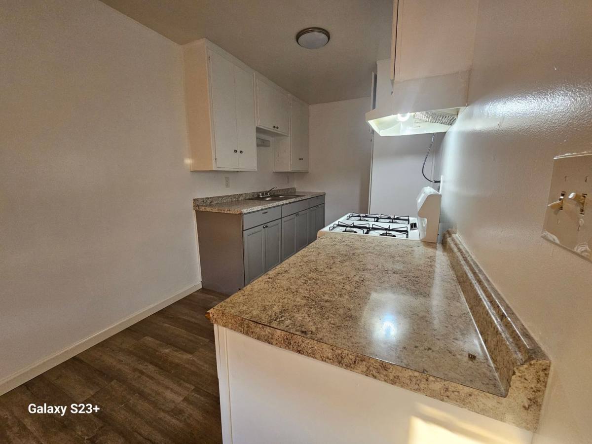 Apartment for rent at 66810 Yucca Dr, Desert Hot Springs, CA 92240