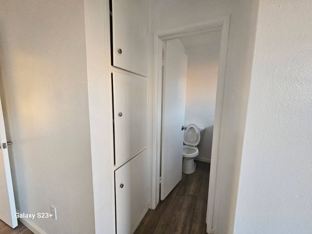 Apartment for rent at 66810 Yucca Dr, Desert Hot Springs, CA 92240