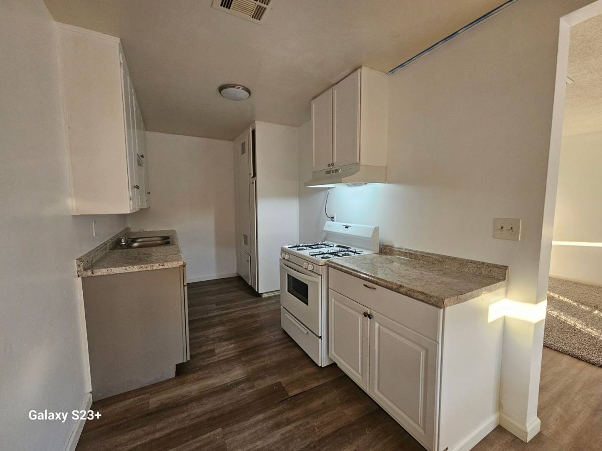 Apartment for rent at 66810 Yucca Dr, Desert Hot Springs, CA 92240