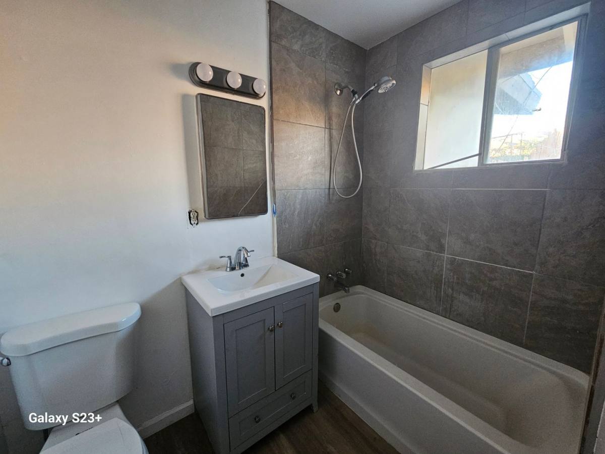 Apartment for rent at 66810 Yucca Dr, Desert Hot Springs, CA 92240