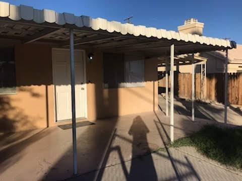 Apartment for rent at 66810 Yucca Dr, Desert Hot Springs, CA 92240