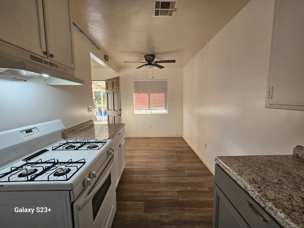 Apartment for rent at 66810 Yucca Dr, Desert Hot Springs, CA 92240