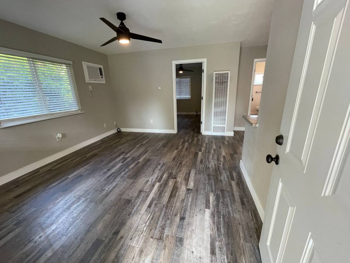Apartment for rent at 2647 Pope Ave, Sacramento, CA 95821