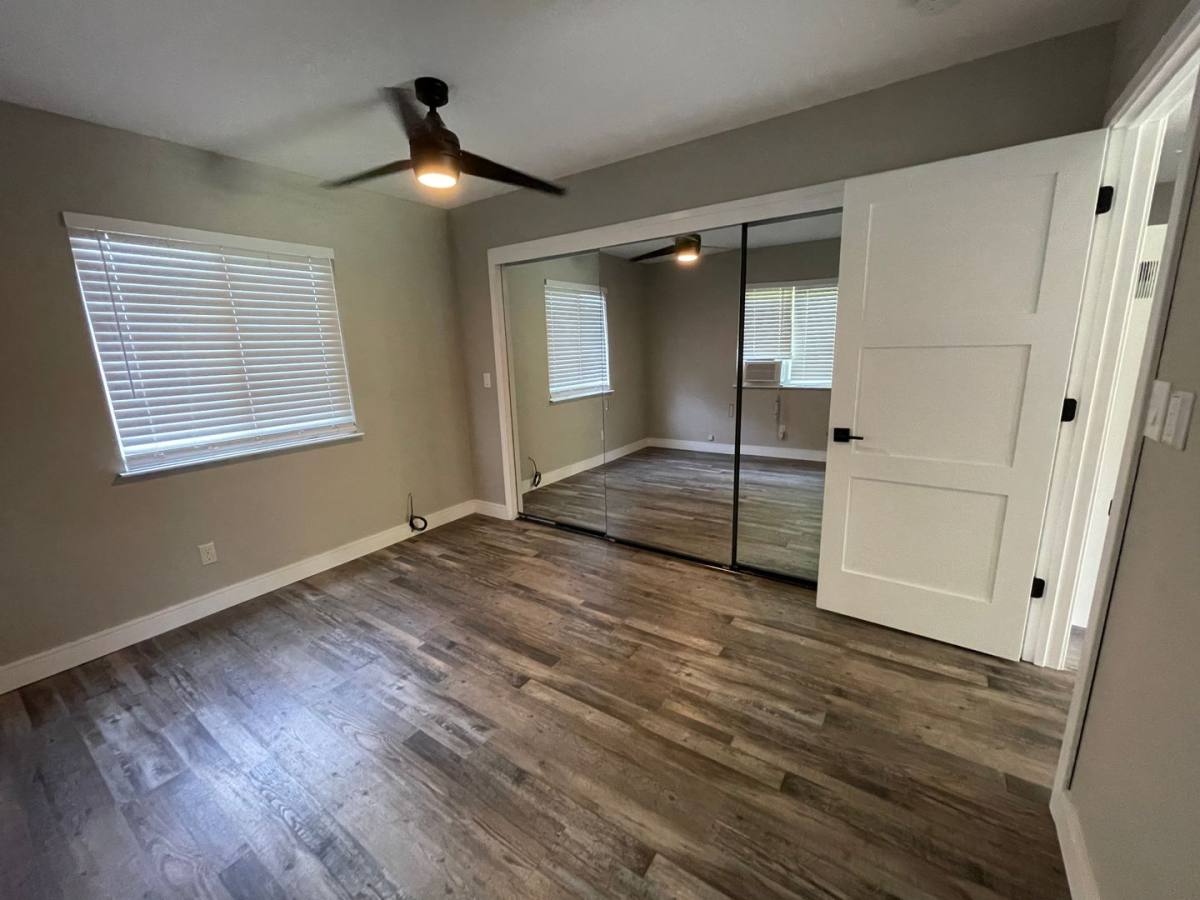 Apartment for rent at 2647 Pope Ave, Sacramento, CA 95821