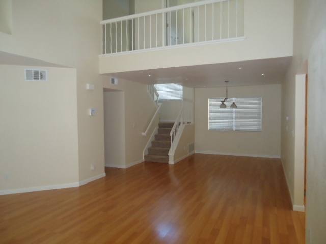House for rent at 103 Bolton Way, Vallejo, CA 94591
