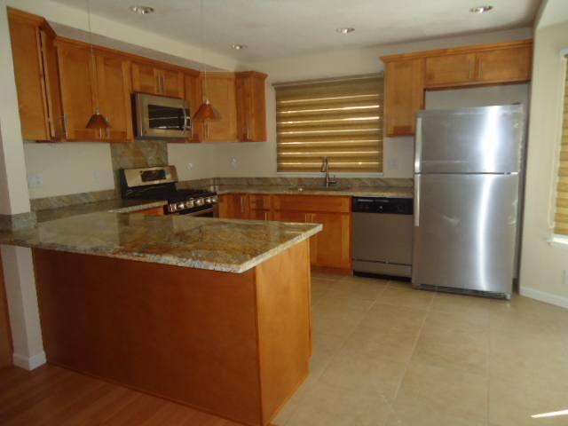 House for rent at 103 Bolton Way, Vallejo, CA 94591