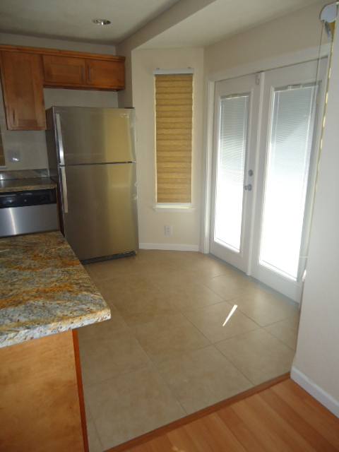House for rent at 103 Bolton Way, Vallejo, CA 94591