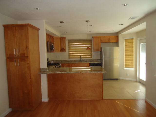 House for rent at 103 Bolton Way, Vallejo, CA 94591