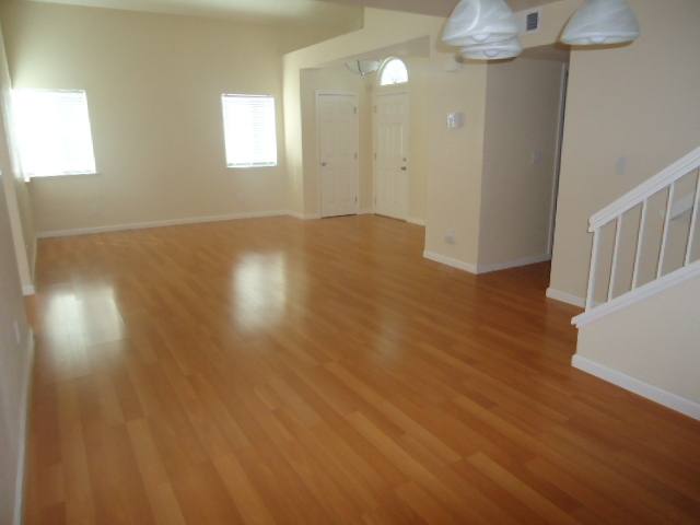 House for rent at 103 Bolton Way, Vallejo, CA 94591