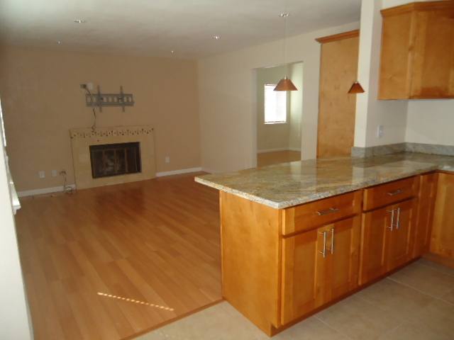 House for rent at 103 Bolton Way, Vallejo, CA 94591