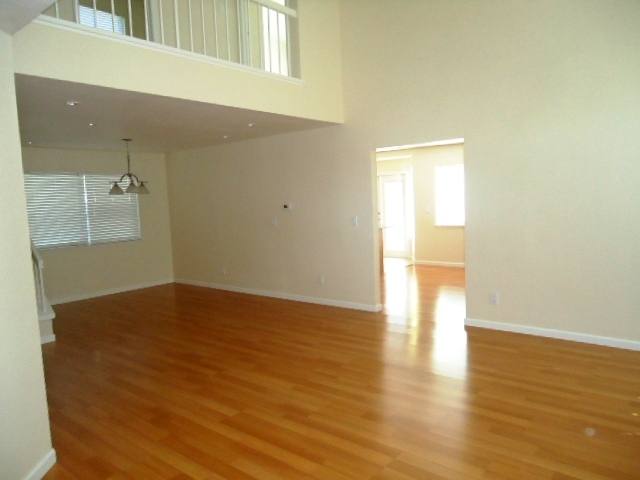 House for rent at 103 Bolton Way, Vallejo, CA 94591