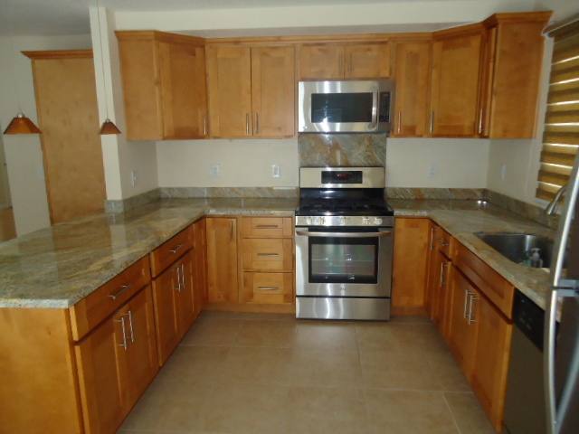 House for rent at 103 Bolton Way, Vallejo, CA 94591