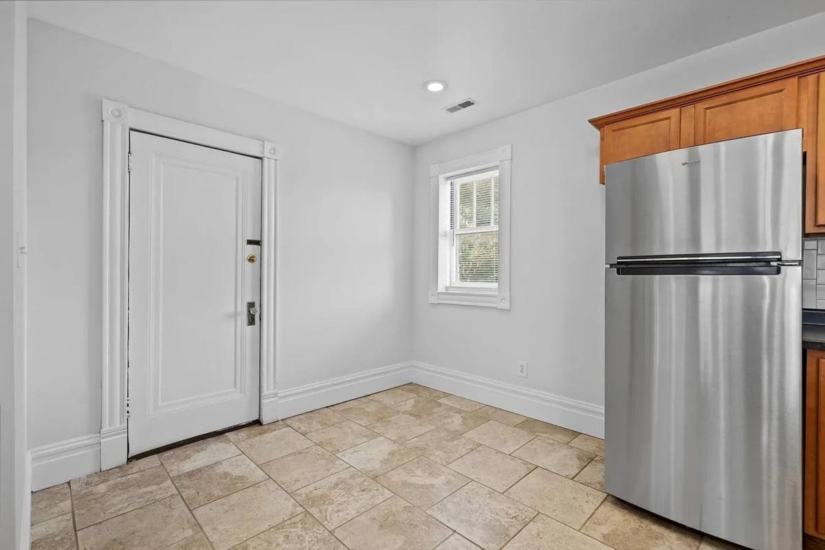 Apartment for rent at 3410 Virginia Ave, Saint Louis, MO 63116