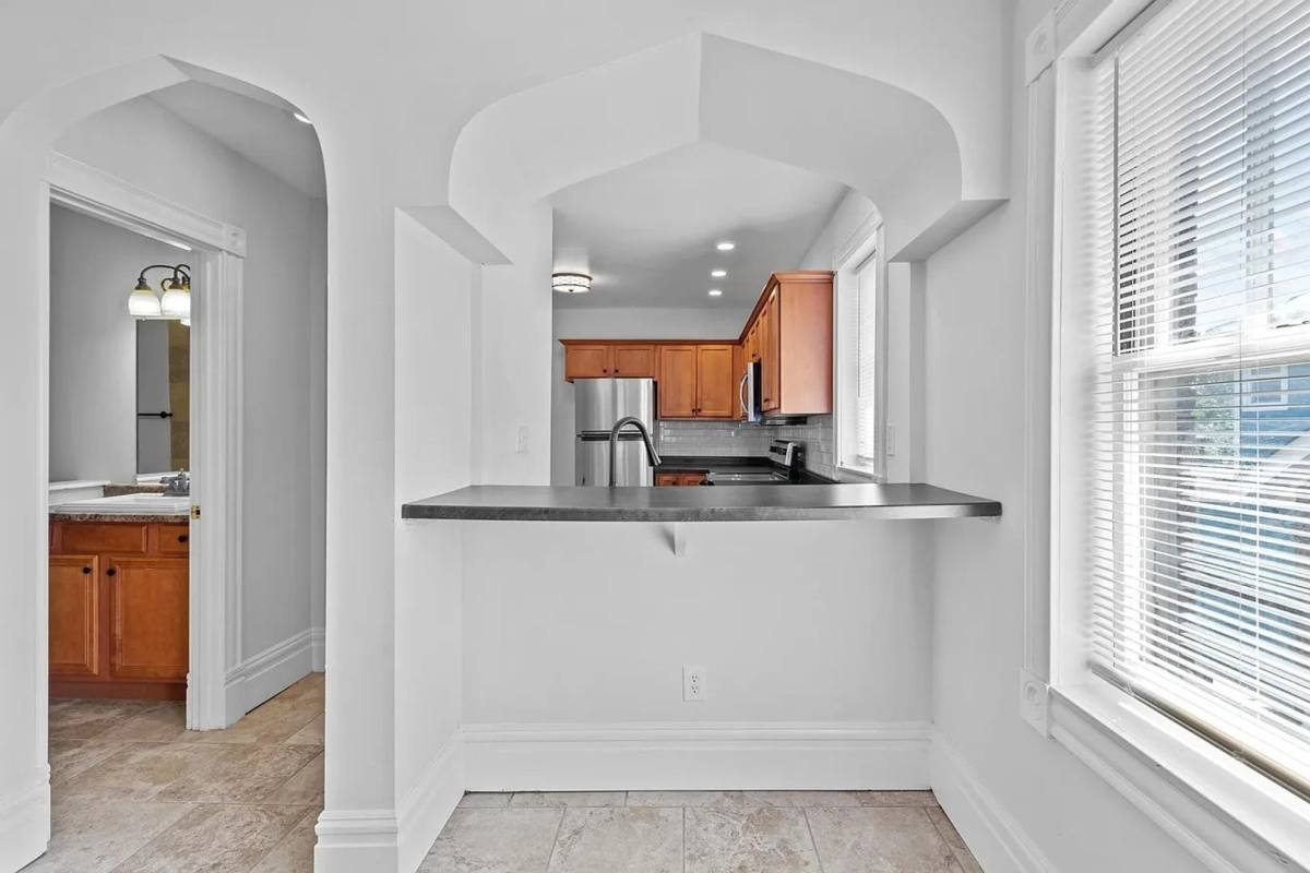 Apartment for rent at 3410 Virginia Ave, Saint Louis, MO 63116