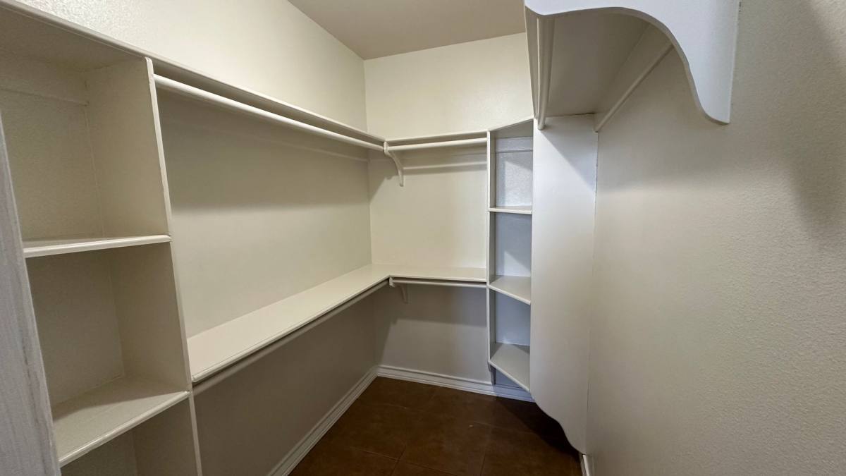 Apartment for rent at 8416 Springfield, Laredo, TX 78045