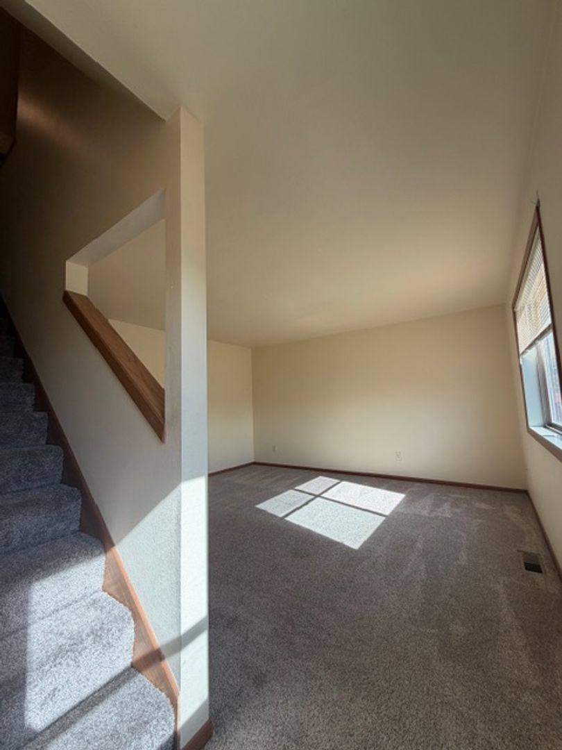 Apartment for rent at 304 Grant St, Augusta, WI 54722