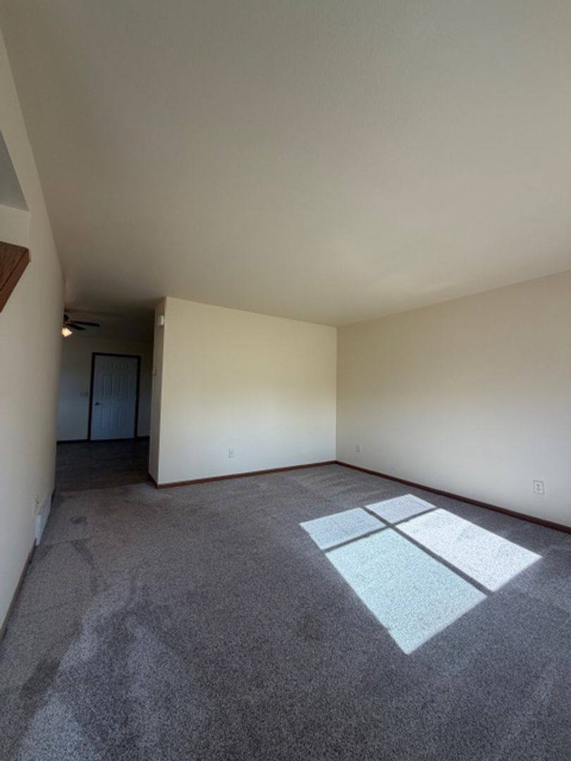 Apartment for rent at 304 Grant St, Augusta, WI 54722