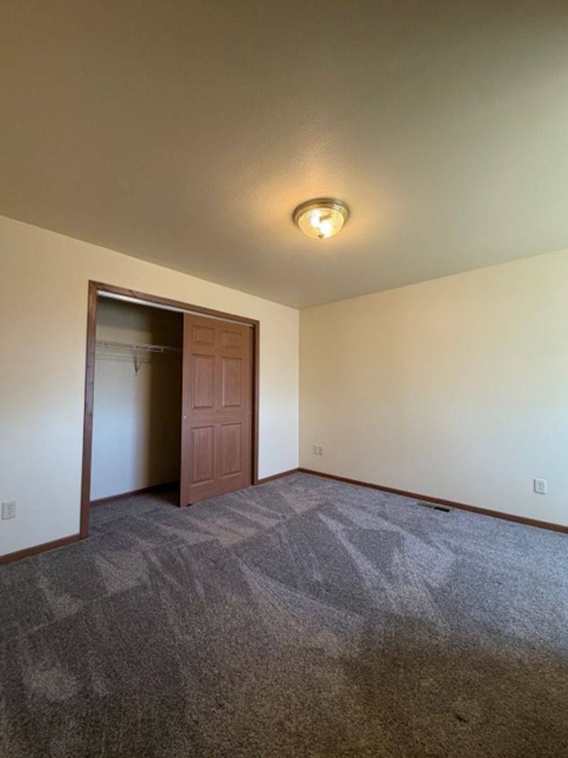 Apartment for rent at 304 Grant St, Augusta, WI 54722
