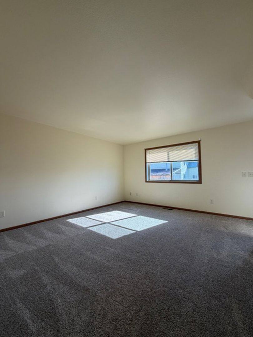 Apartment for rent at 304 Grant St, Augusta, WI 54722