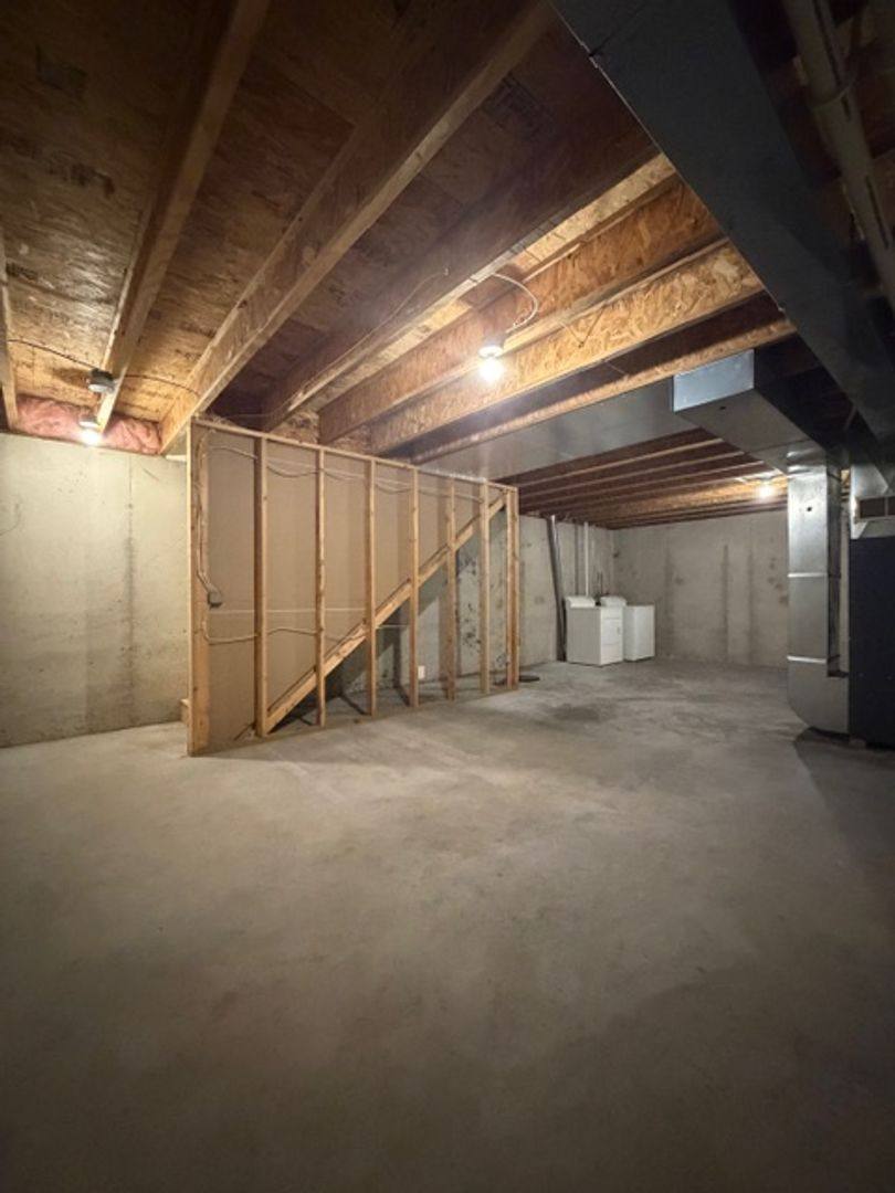 Apartment for rent at 304 Grant St, Augusta, WI 54722
