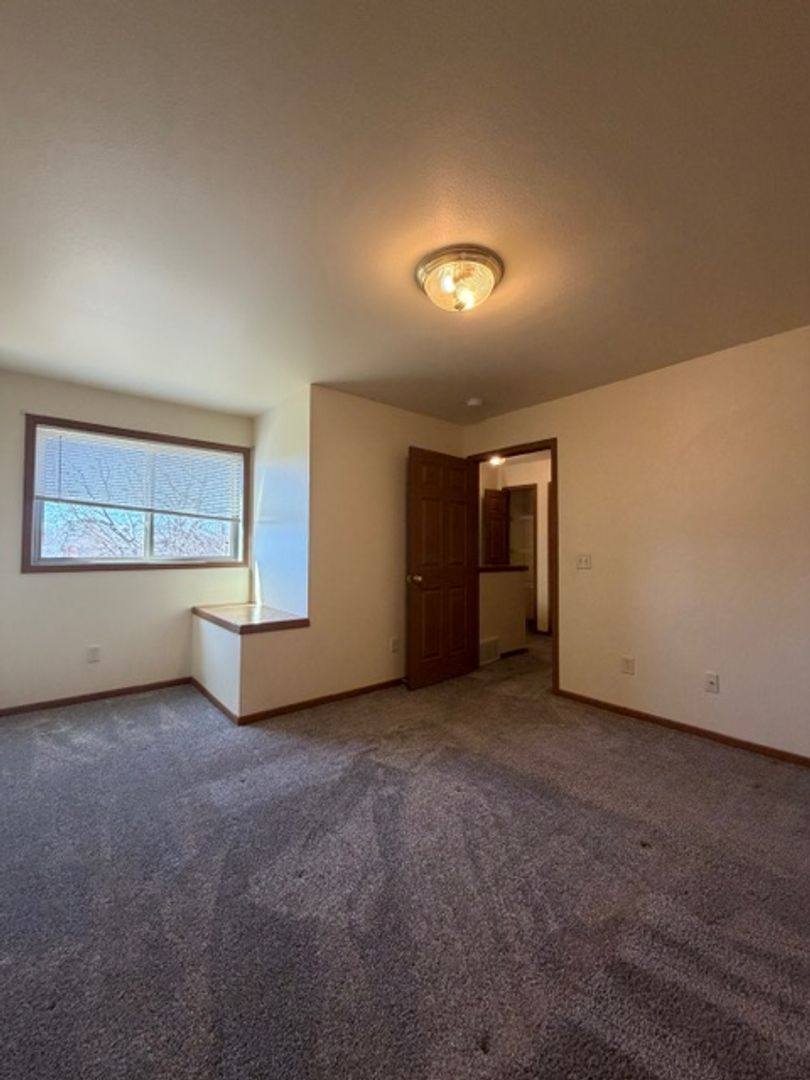 Apartment for rent at 304 Grant St, Augusta, WI 54722