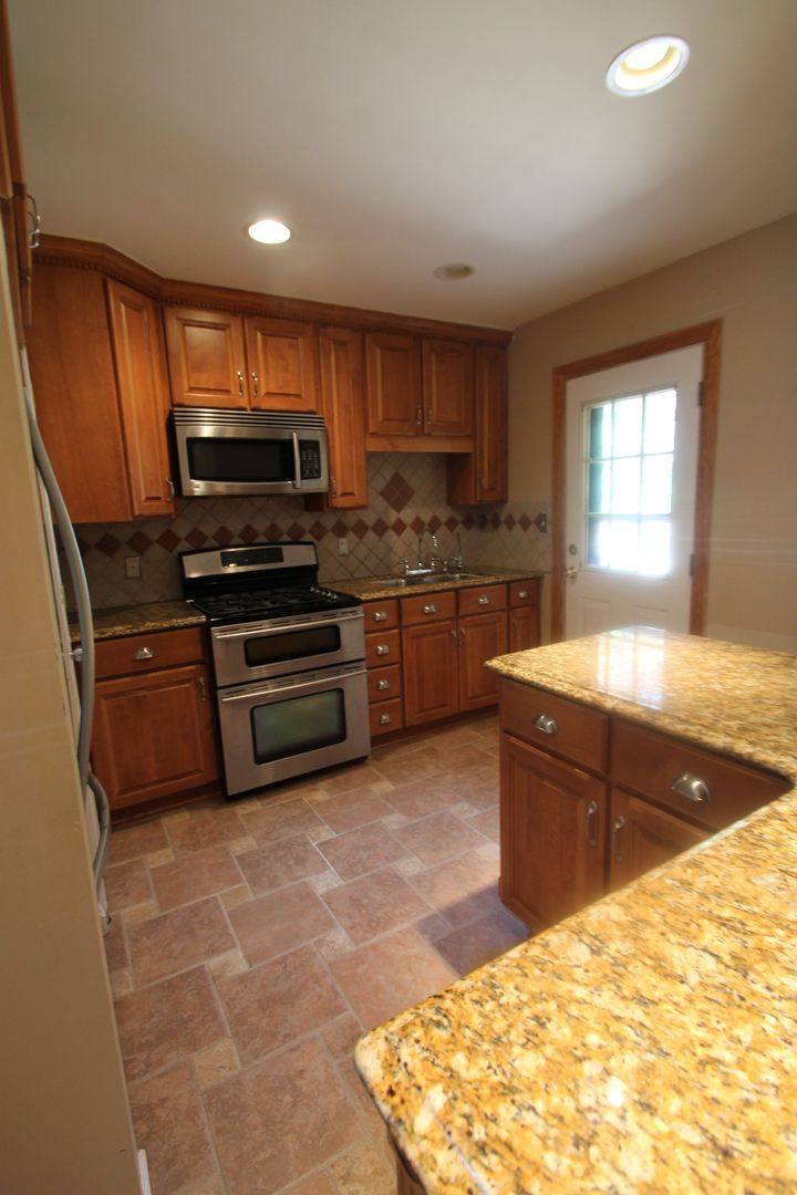 House for rent at 1636 Amber Lane, Rock Hill, SC 29732