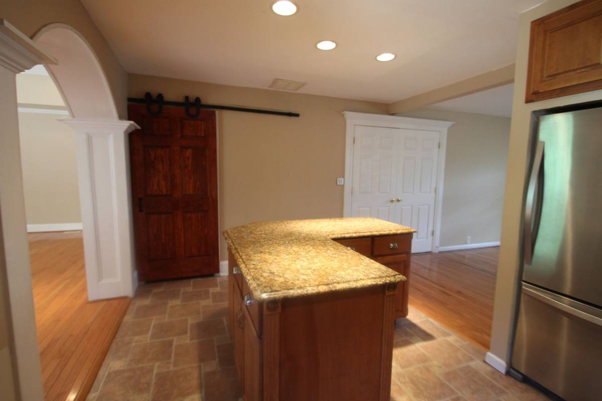 House for rent at 1636 Amber Lane, Rock Hill, SC 29732