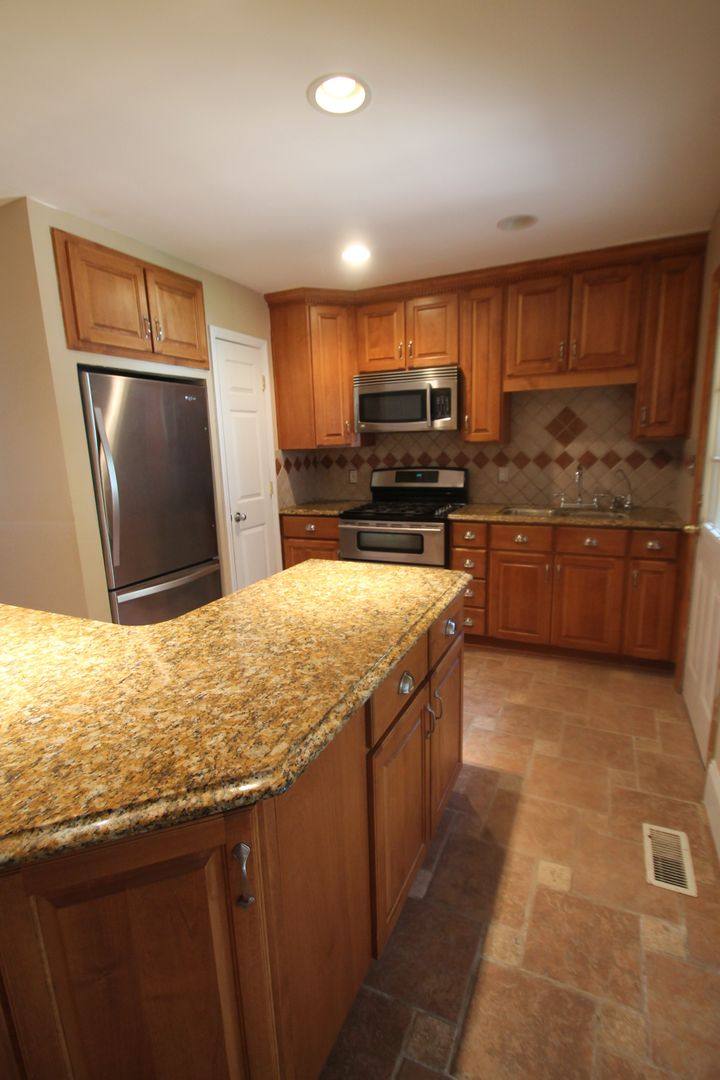 House for rent at 1636 Amber Lane, Rock Hill, SC 29732