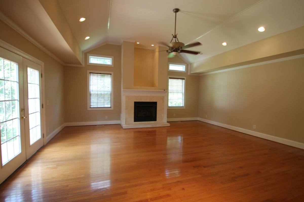 House for rent at 1636 Amber Lane, Rock Hill, SC 29732
