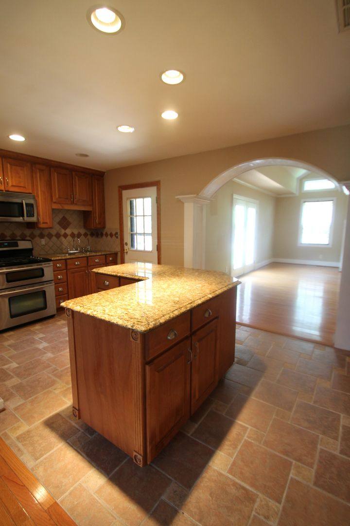 House for rent at 1636 Amber Lane, Rock Hill, SC 29732