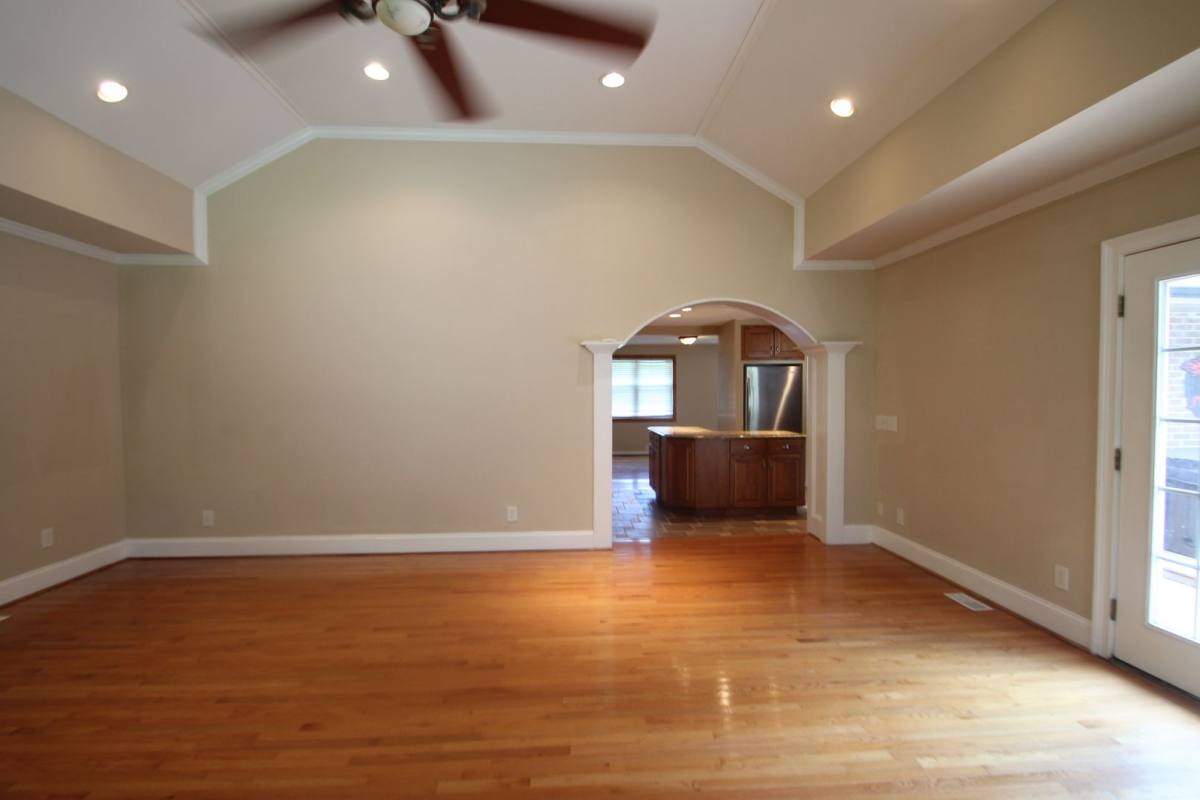 House for rent at 1636 Amber Lane, Rock Hill, SC 29732