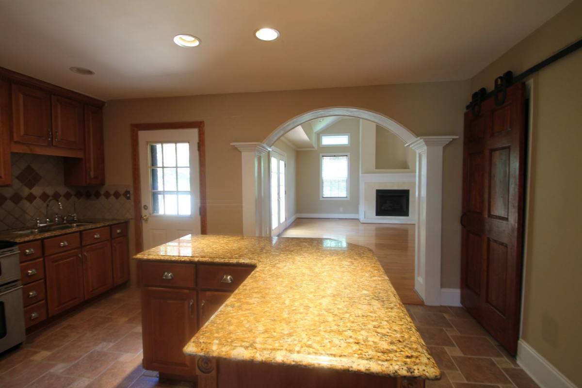 House for rent at 1636 Amber Lane, Rock Hill, SC 29732