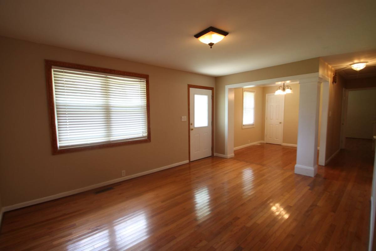 House for rent at 1636 Amber Lane, Rock Hill, SC 29732