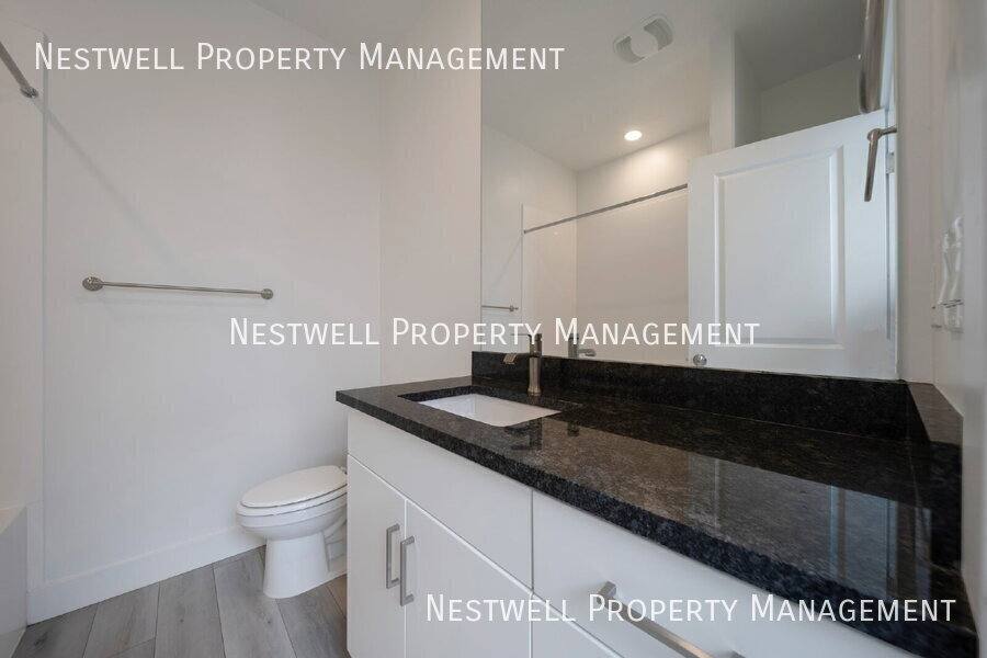 Townhouse for rent at 5176 W Black Twig Dr, South Jordan, UT 84009
