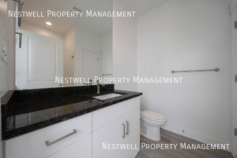 Townhouse for rent at 5176 W Black Twig Dr, South Jordan, UT 84009