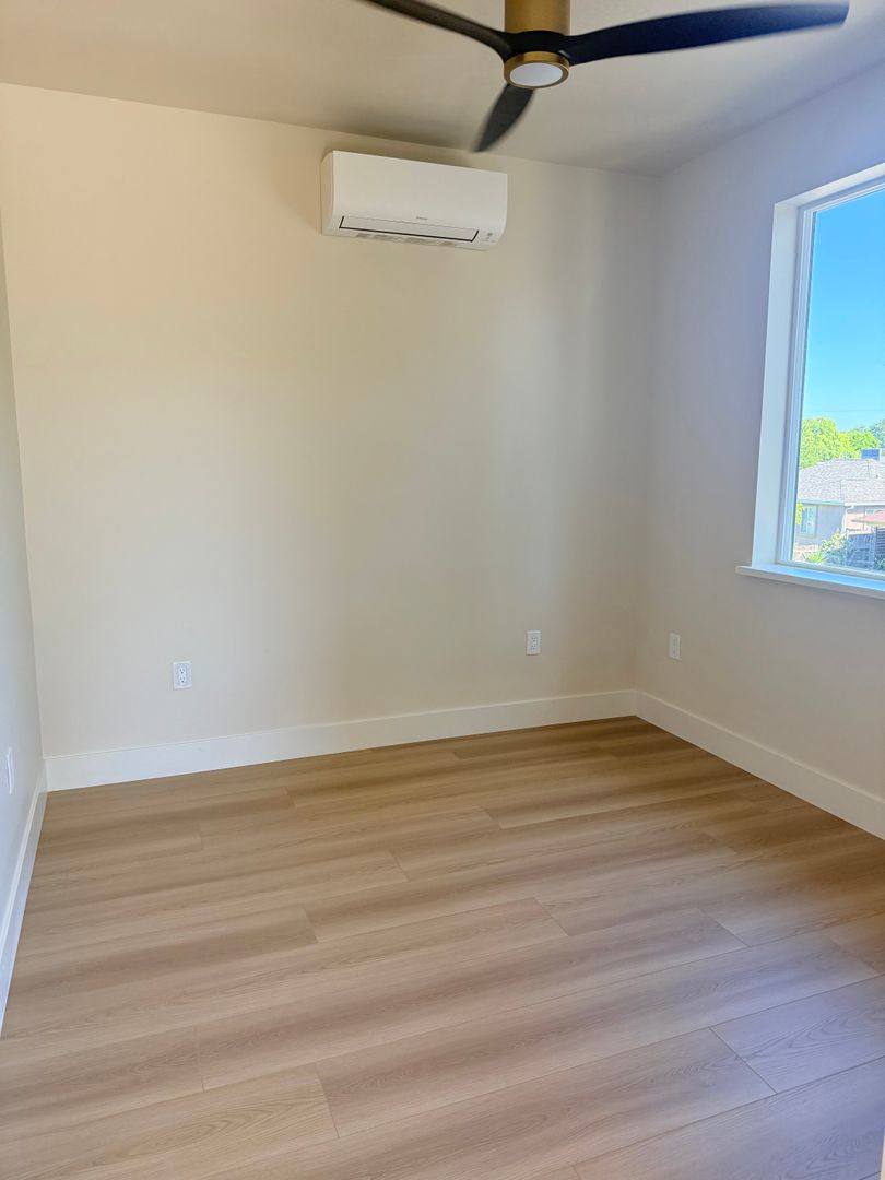 Apartment for rent at 5895 28th St, Sacramento, CA 95824