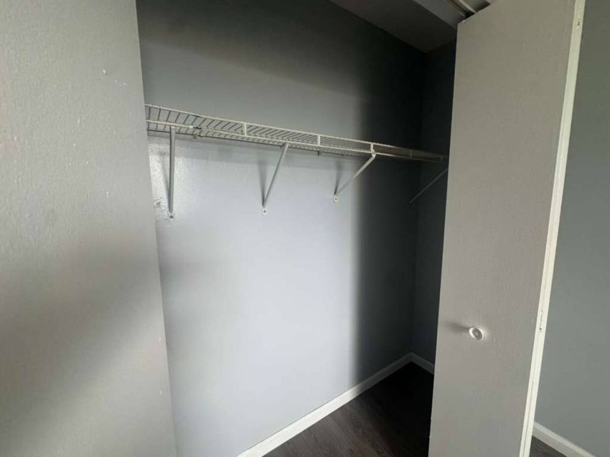 Apartment for rent at 258 Fairmont Ave, New Haven, CT 06513